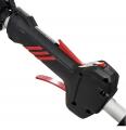  Vitals Master BK 3312jd Black Edition